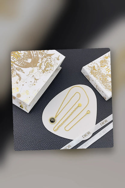 NB - DOR Jewelry - 337