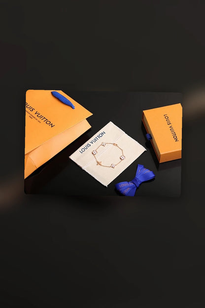 NB - LOV Jewelry - 778