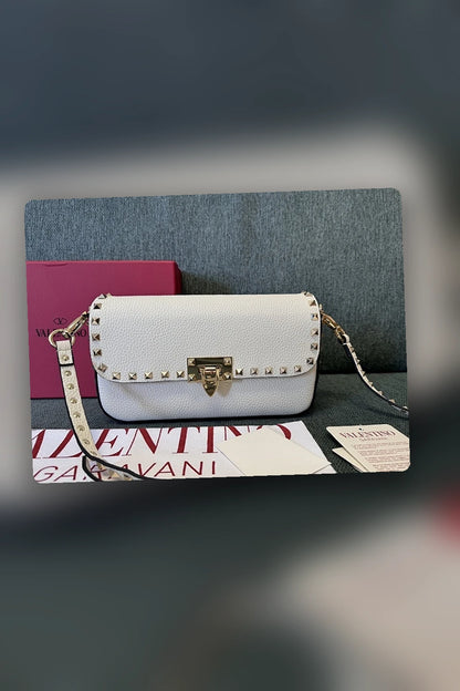 NB - VEL Bag - 919
