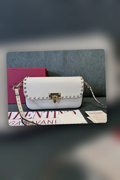 NB - VEL Bag - 919