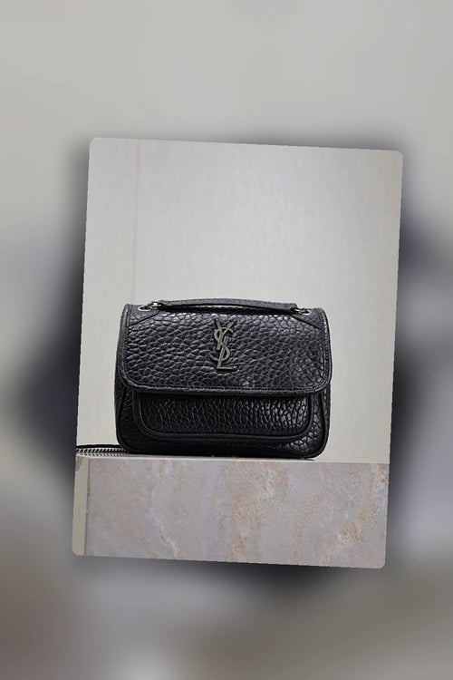 NB - YLS Bag - 412