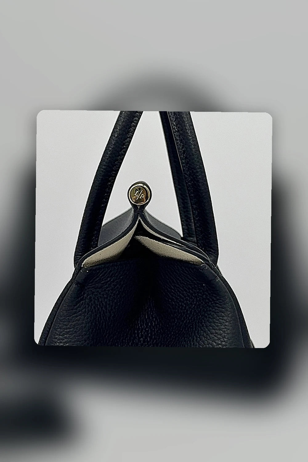 NB - LOP Bag - 067