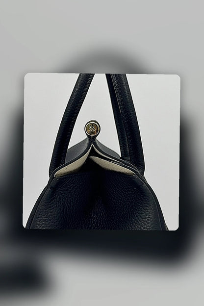 NB - LOP Bag - 067