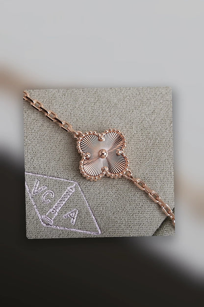NB - VACA Jewelry - 442