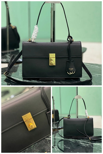 NB - PD Bag - 417