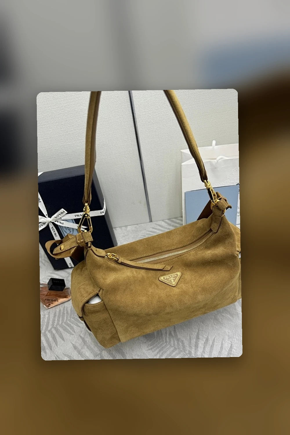 NB - PD Bag - 1084