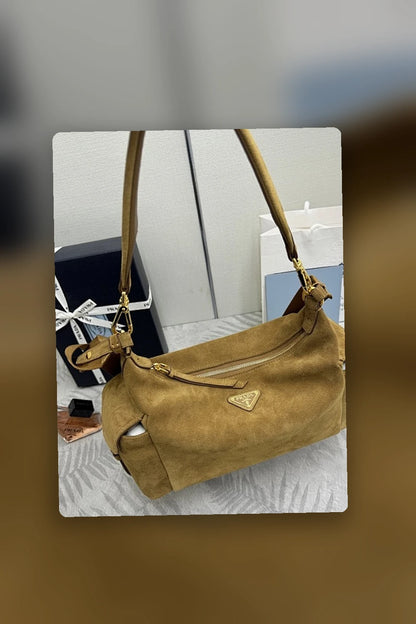 NB - PD Bag - 1084