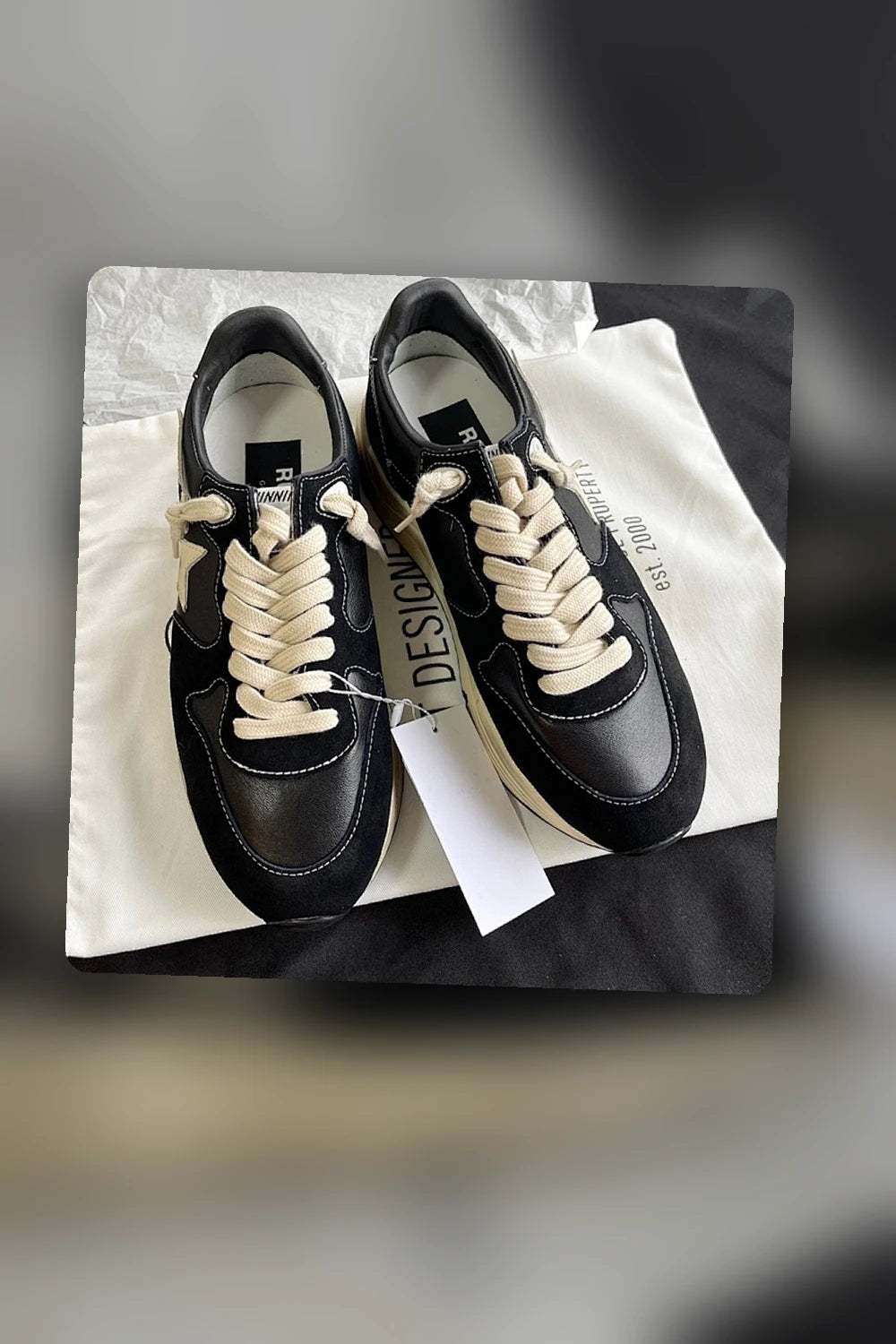NB - SIMP Women Shoes - 442