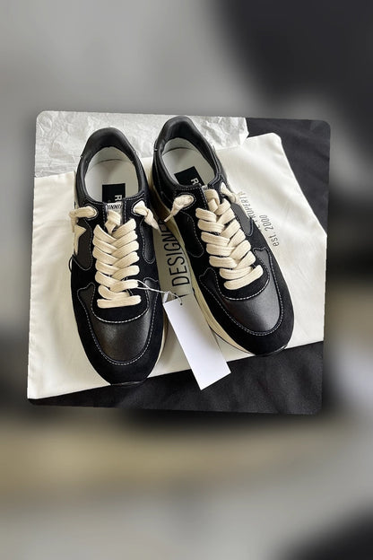 NB - SIMP Women Shoes - 442