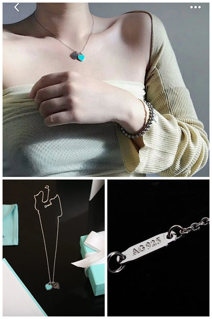 NB - TAOC Jewelry - 175