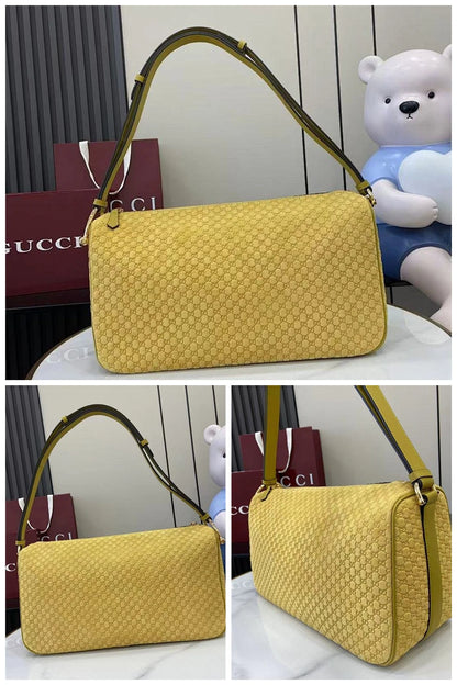 NB - GUKI Bag - 112