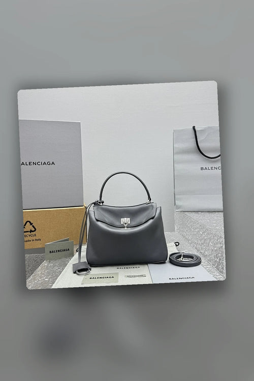 NB - BG Bag - 1684