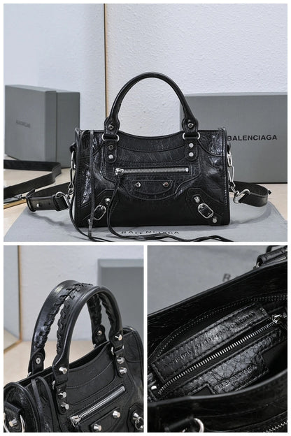 NB - BG Bag - 2059