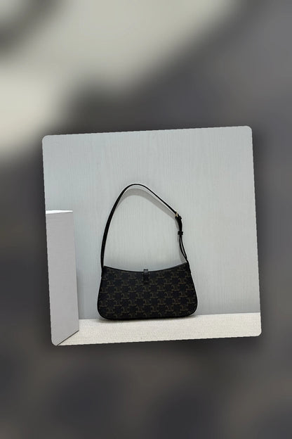 NB - COL Bag - 1164