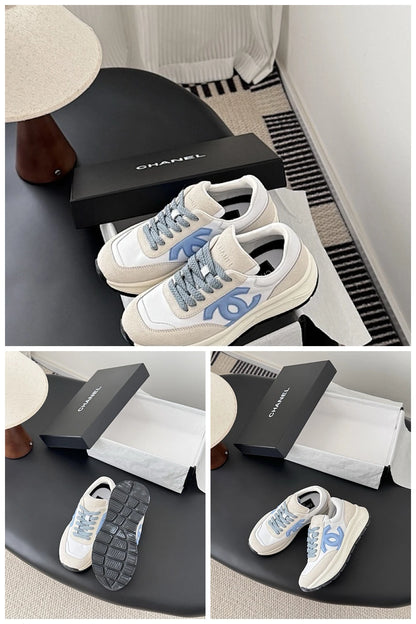 NB - CHL Mix Items - 388