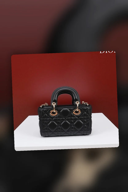 NB - DOR Bag - 308