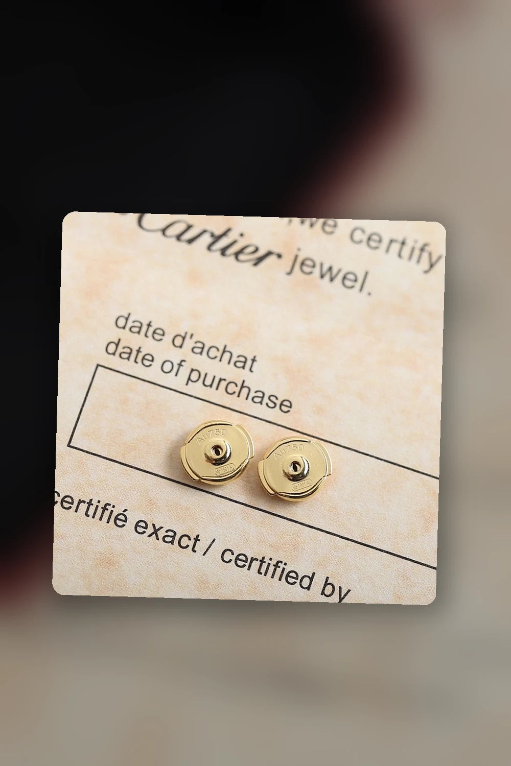 NB - CRA Jewelry - 360
