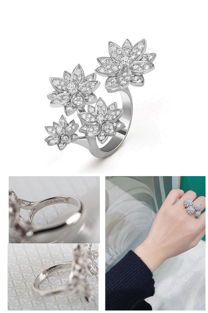 NB - VACA Jewelry - 163