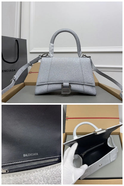 NB - BG Bag - 2198