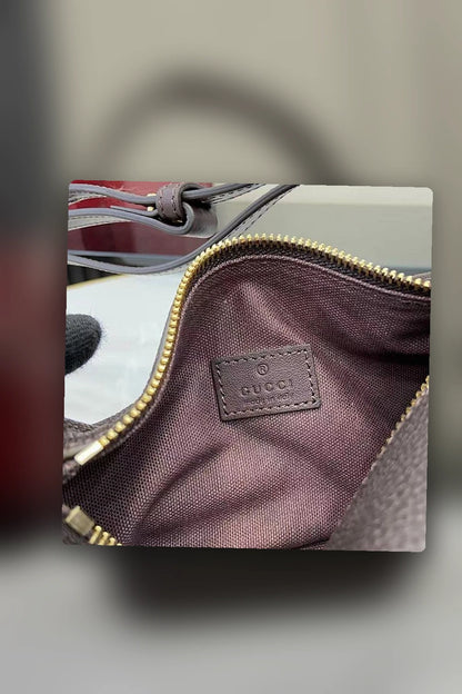 NB - GUKI Bag - 186