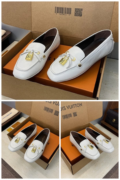 NB - LOV Women Shoes - 976