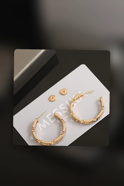 NB - MSKA Jewelry - 158