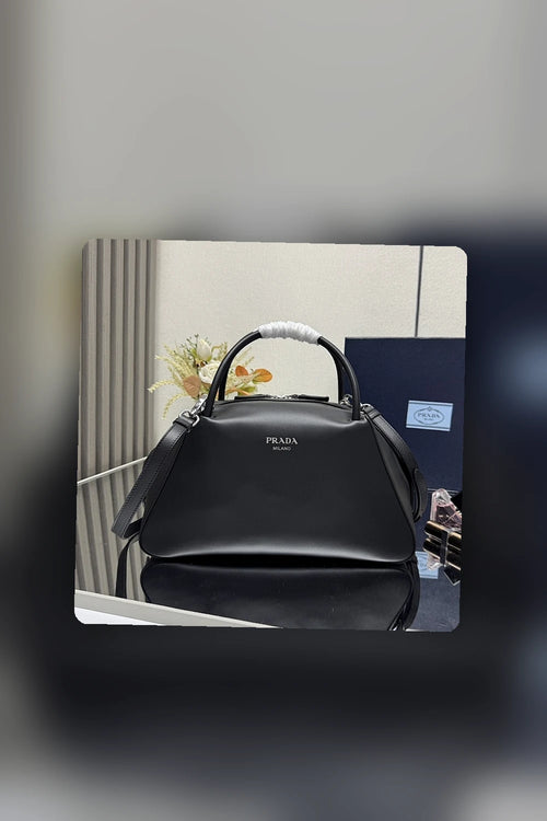 NB - PD Bag - 250