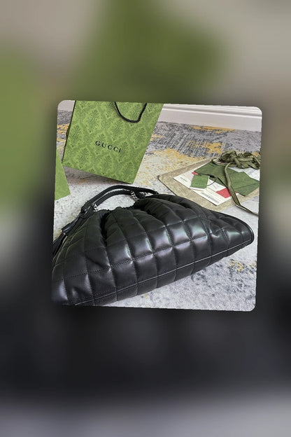 NB - GUKI Bag - 827