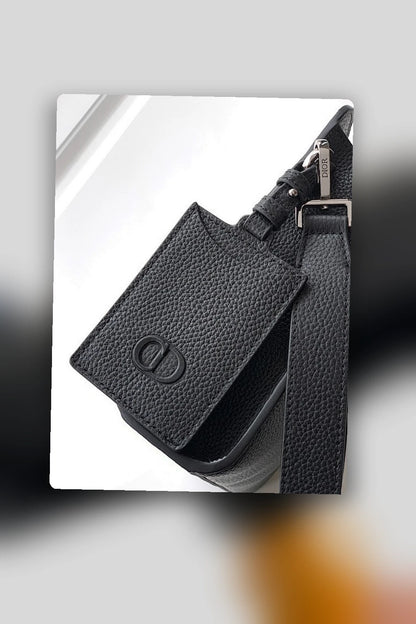 NB - DOR Bag - 1285
