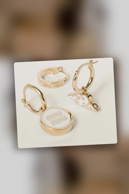 NB - MMU Jewelry - 131