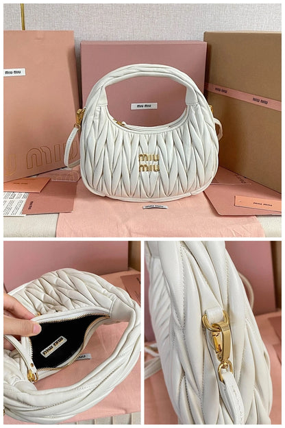 NB - MMU Bag - 045