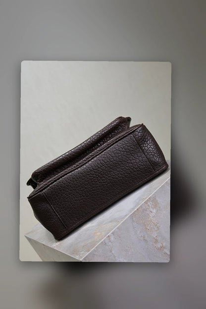 NB - YLS Bag - 396