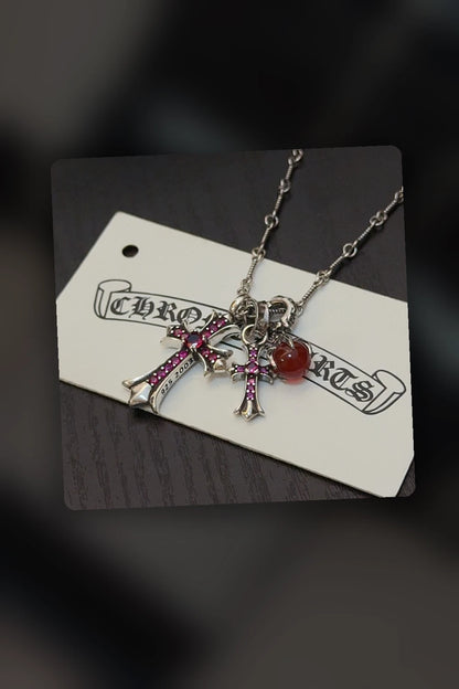 NB - CHO Jewelry - 111