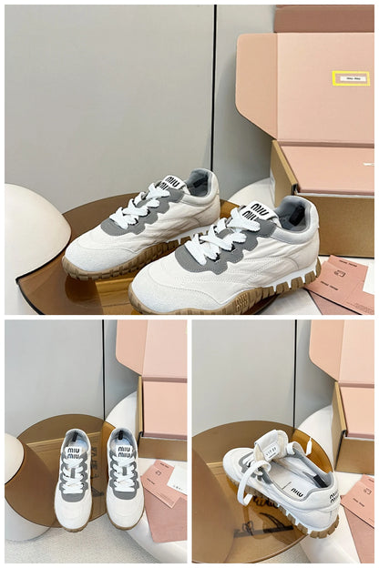 NB - MMU Women Shoes - 307