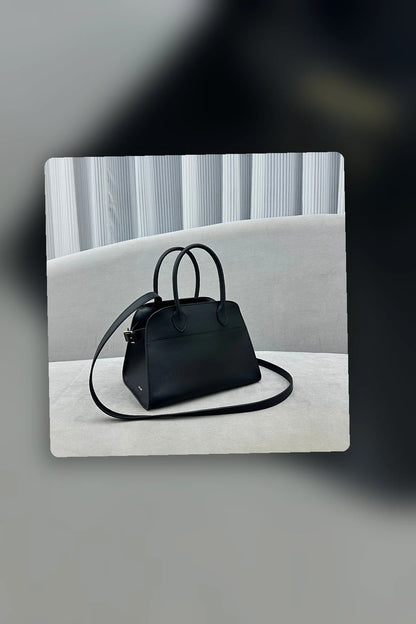 NB - THR Bag - 921