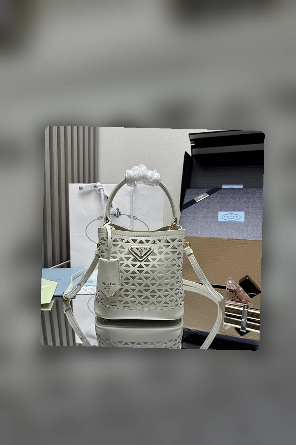 NB - PD Bag - 617