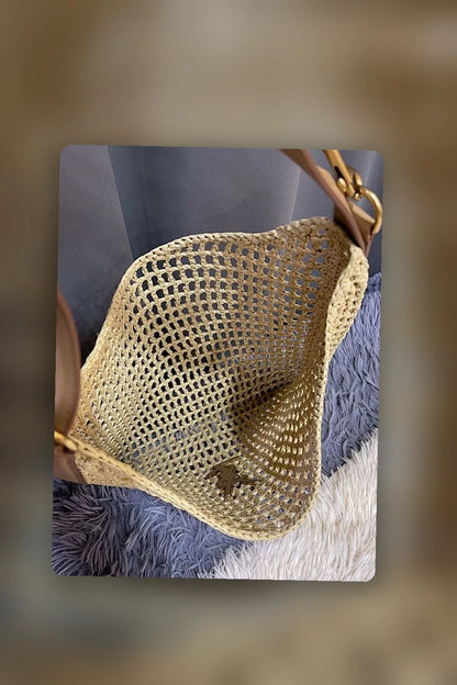 NB - YLS Bag - 1675