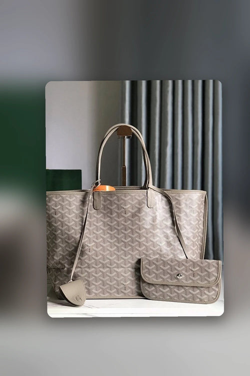 NB - GYO Bag - 1451