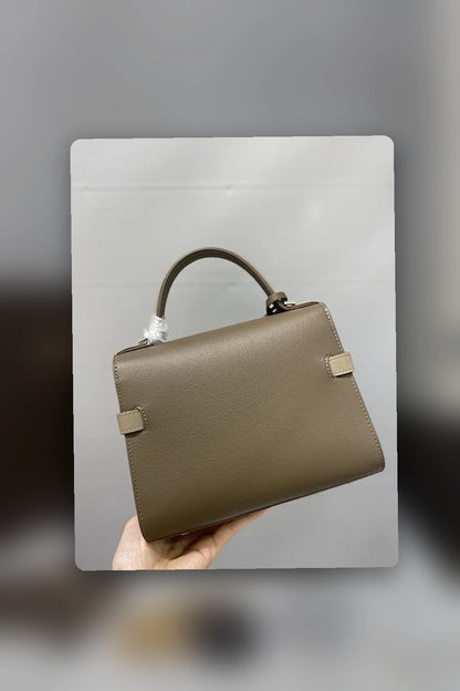 NB - DLVX Bag - 171