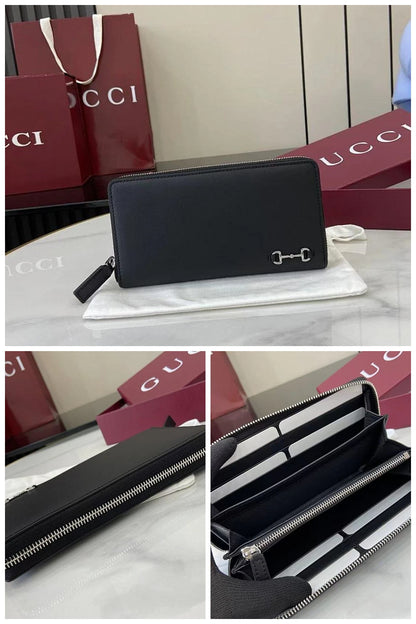 NB - GUKI Bag - 259