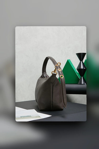 NB - MMU Bag - 1136