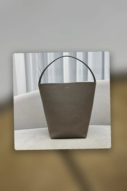 NB - THR Bag - 815