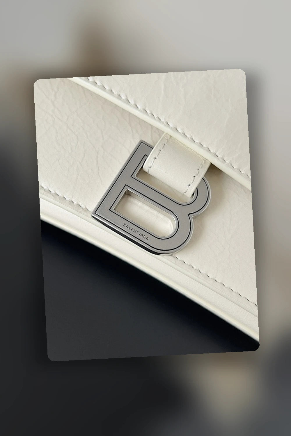 NB - BG Bag - 004
