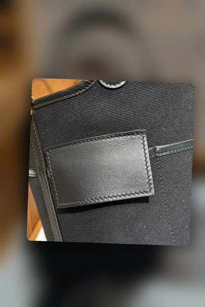 NB - HMS Bag - 1680