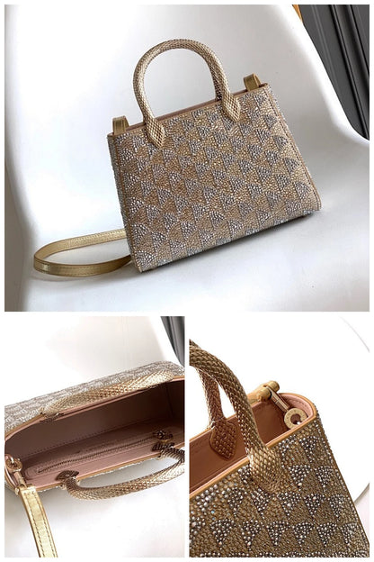 NB - BGL Bag - 151