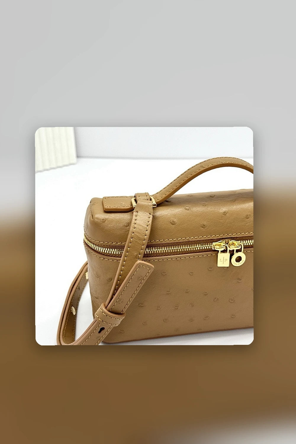 NB - LOP Bag - 011