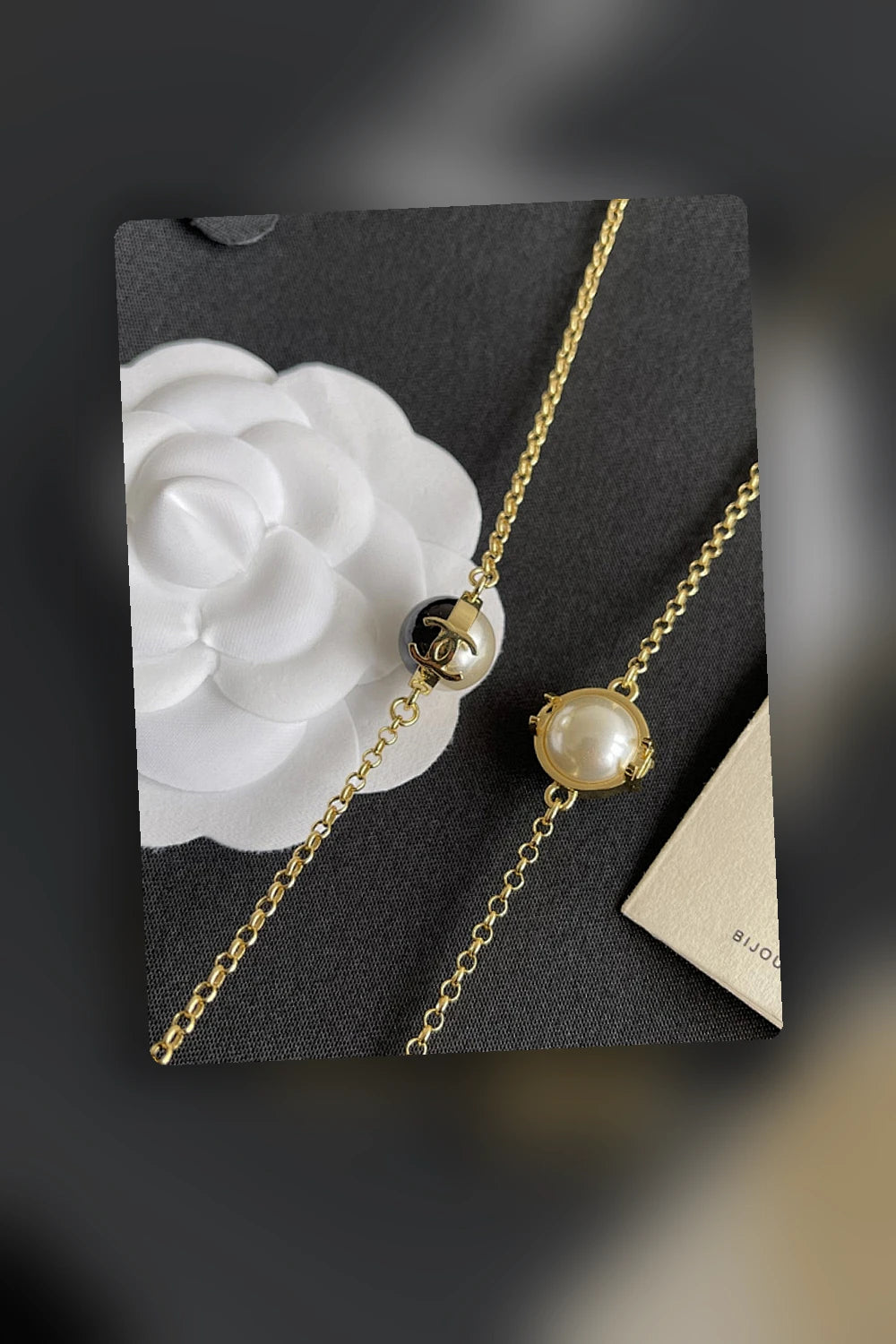 NB - CHL Jewelry - 073
