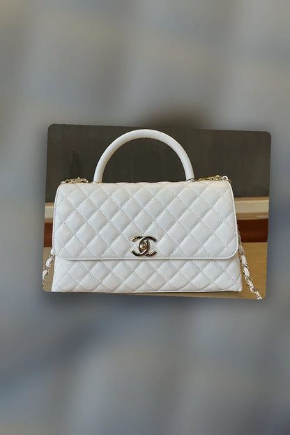 NB - CHL Bag - 271