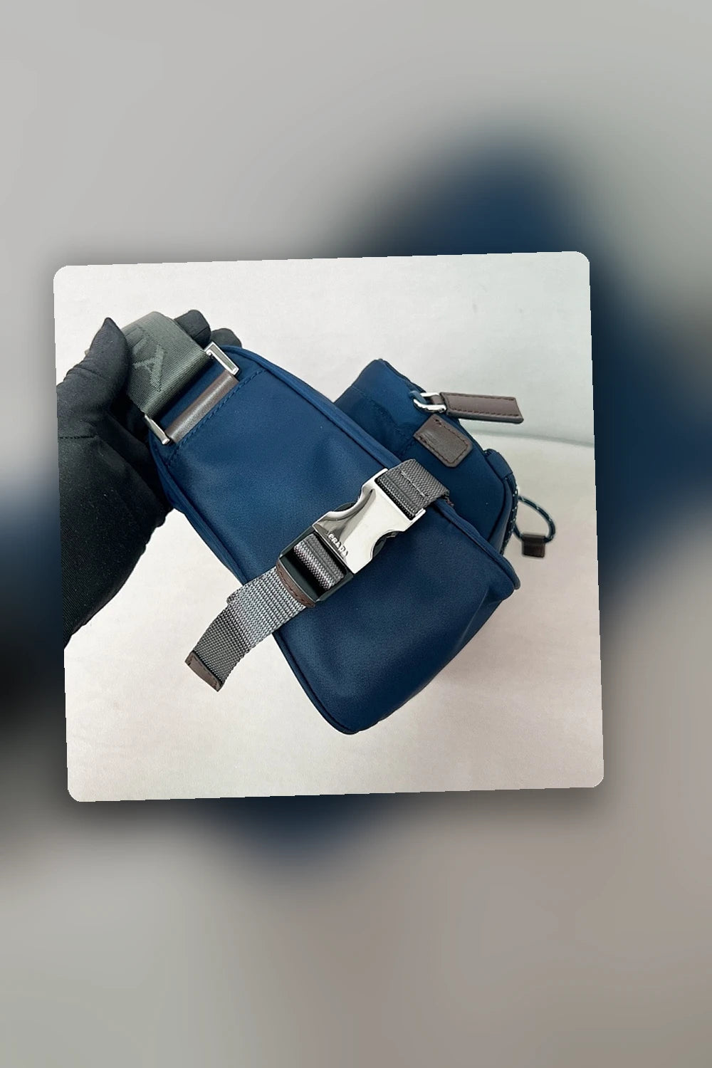 NB - PD Bag - 006