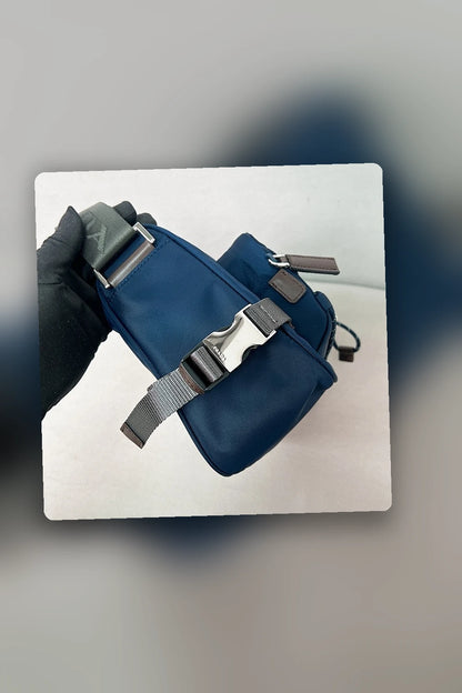 NB - PD Bag - 006